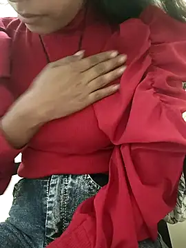 Alia-00 online show from 10/29/25, 04:11