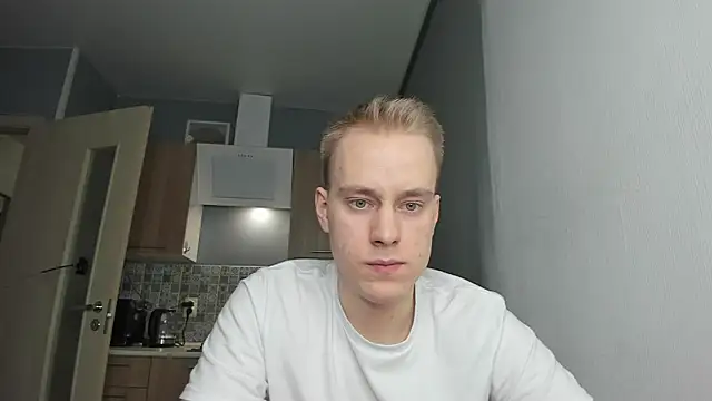 Kevin Young Cat online show from 12/17/25, 09:09