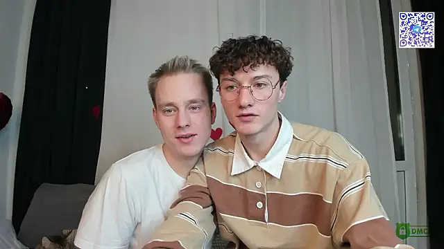 Kevin Young Cat online show from 02/24/26, 07:59