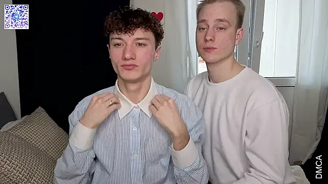 Kevin Young Cat online show from 04/05/26, 09:16