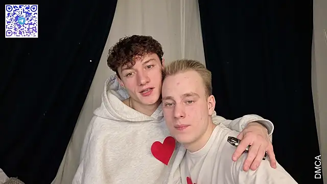 Kevin Young Cat online show from 04/03/26, 06:14