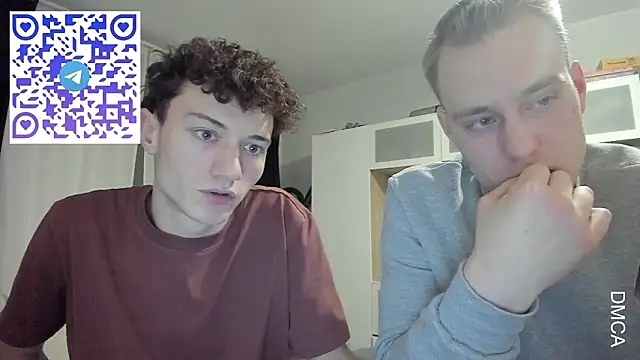 Kevin Young Cat online show from 02/08/26, 04:26