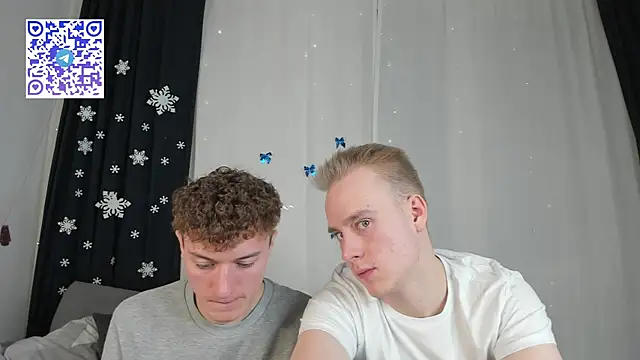 Kevin Young Cat online show from 01/14/26, 07:28