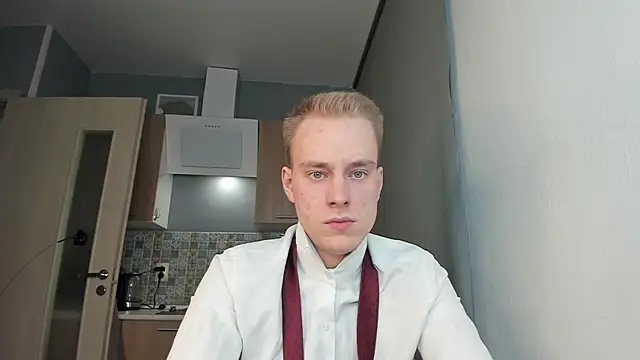 Kevin Young Cat online show from 12/19/25, 07:05