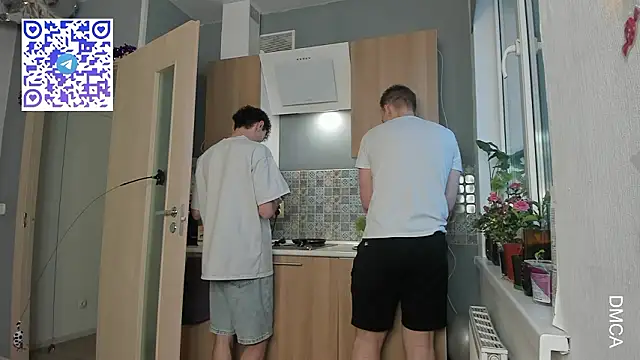 Kevin Young Cat online show from 02/21/26, 02:52