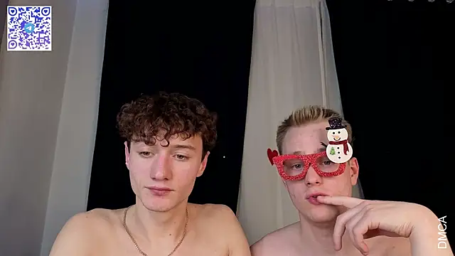 Kevin Young Cat online show from 04/05/26, 09:21