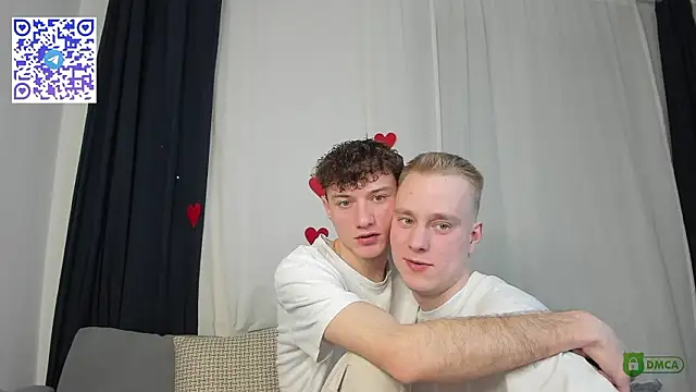 Kevin Young Cat online show from 03/08/26, 06:33