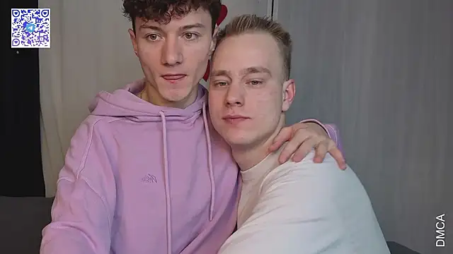 Kevin Young Cat online show from 03/16/26, 06:32