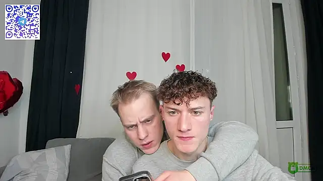 Kevin Young Cat online show from 02/25/26, 09:03