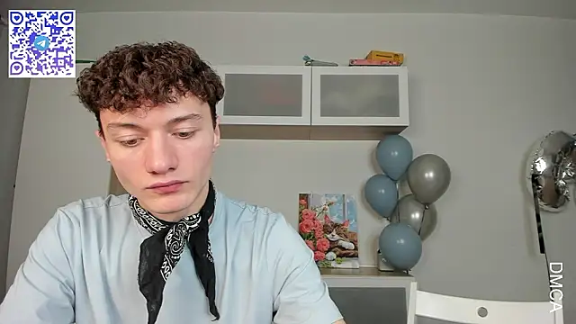 Kevin Young Cat online show from 02/05/26, 08:04