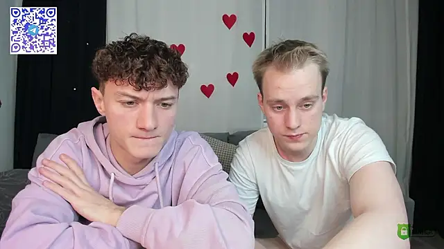 Kevin Young Cat online show from 03/06/26, 07:42