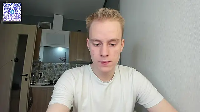 Kevin Young Cat online show from 11/20/25, 12:28