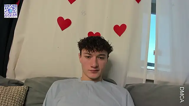 Kevin Young Cat online show from 02/23/26, 02:17