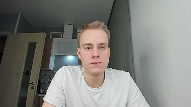 Kevin Young Cat online show from 12/21/25, 01:24