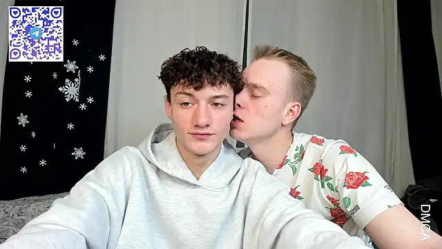 Kevin Young Cat online show from 02/13/26, 06:52