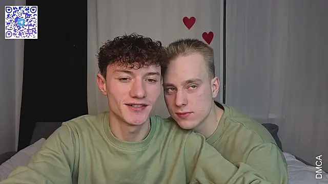 Kevin Young Cat online show from 03/20/26, 06:31