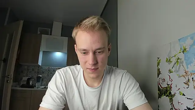 Snapshot of Kevin_Young_Cat chatting on 09/21/25, 08:25 Kevin Young Cat online show from 09/21/25, 08:25