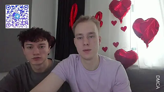 Kevin Young Cat online show from 02/19/26, 11:40