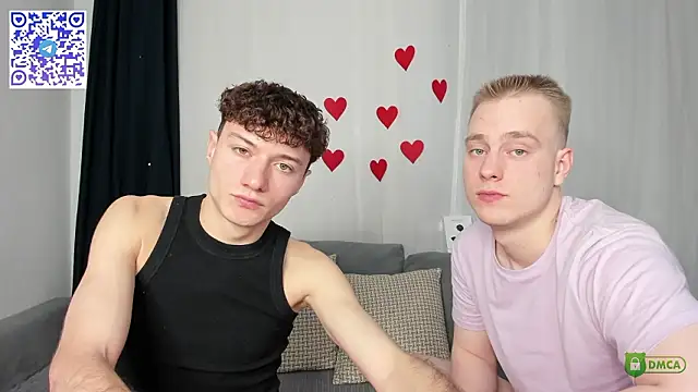 Kevin Young Cat online show from 03/09/26, 06:55