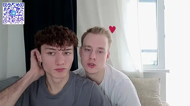 Kevin Young Cat online show from 04/15/26, 12:53