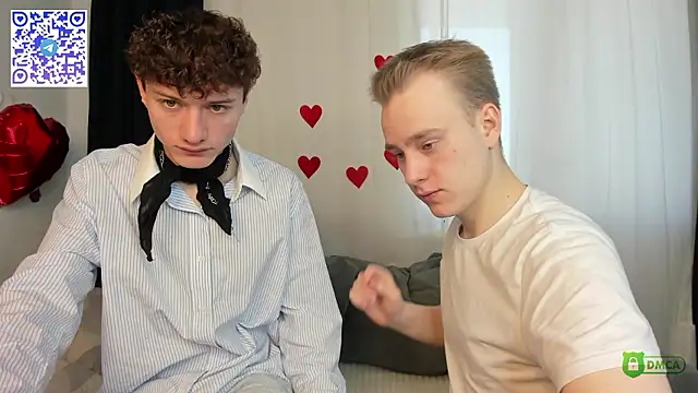 Kevin Young Cat online show from 02/25/26, 08:58