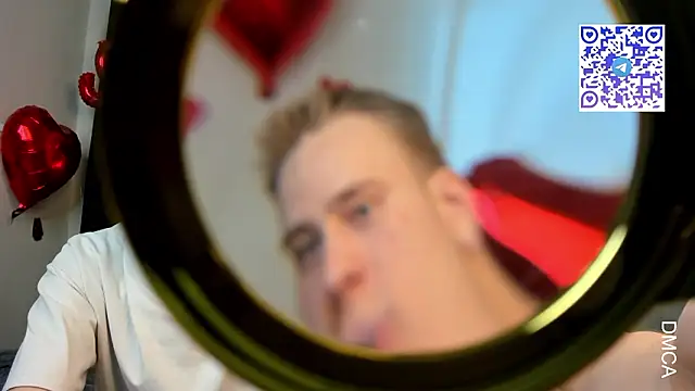 Kevin Young Cat online show from 02/14/26, 12:38