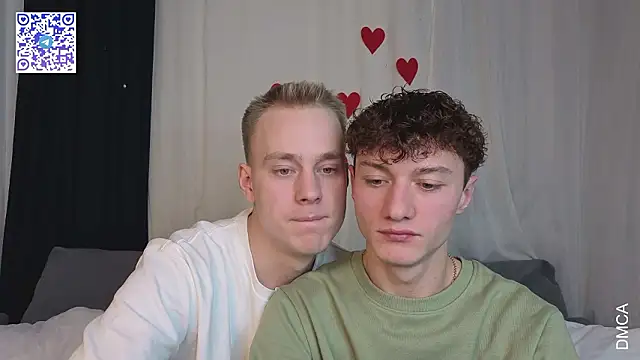 Kevin Young Cat online show from 03/19/26, 08:42