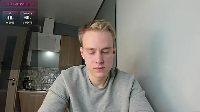 Snapshot of Kevin_Young_Cat chatting on 10/03/25, 04:19 Kevin Young Cat online show from 10/03/25, 04:19