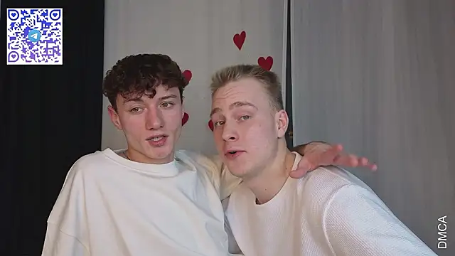 Kevin Young Cat online show from 03/21/26, 06:56