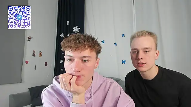 Kevin Young Cat online show from 01/13/26, 08:57