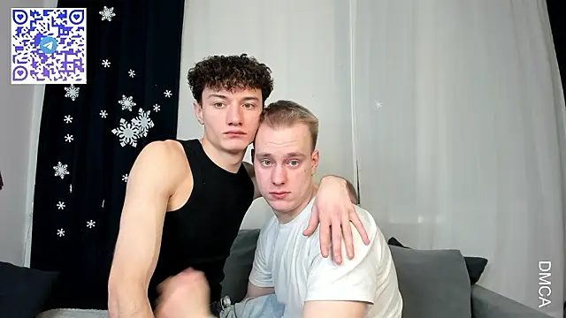 Kevin Young Cat online show from 02/12/26, 07:24