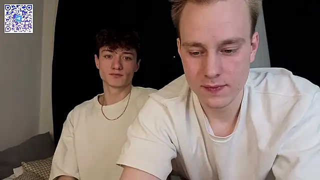 Kevin Young Cat online show from 04/17/26, 08:22