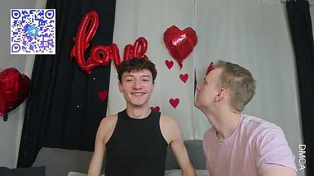 Kevin Young Cat online show from 02/20/26, 04:09