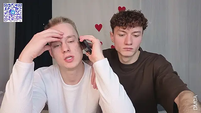 Kevin Young Cat online show from 03/13/26, 06:13