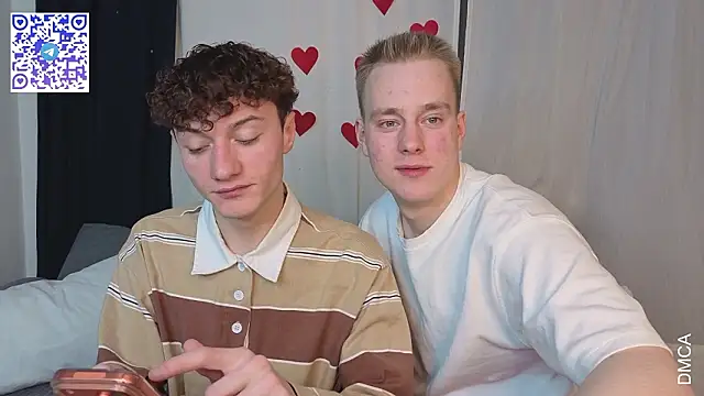 Kevin Young Cat online show from 03/23/26, 07:25