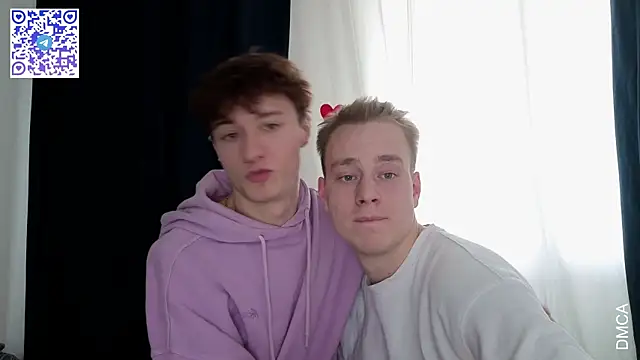 Kevin Young Cat online show from 04/14/26, 02:44