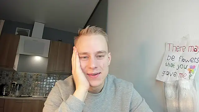 Snapshot of Kevin_Young_Cat chatting on 11/01/25, 12:10 Kevin Young Cat online show from 11/01/25, 12:10