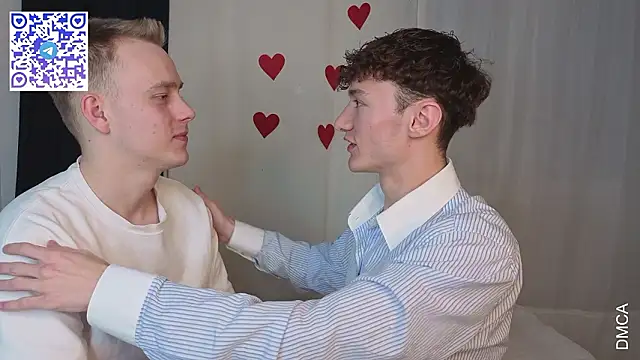 Kevin Young Cat online show from 03/22/26, 06:53