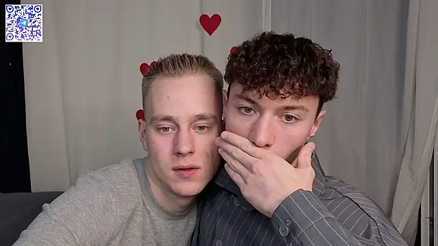 Kevin Young Cat online show from 03/10/26, 06:34