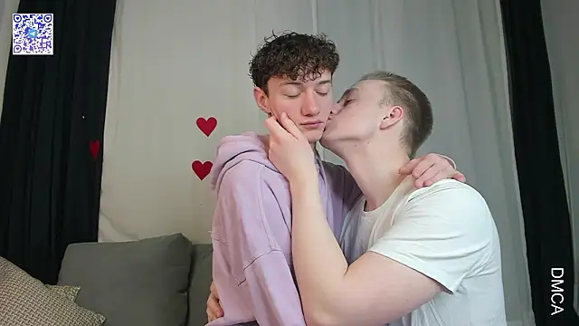 Kevin Young Cat online show from 02/24/26, 04:02