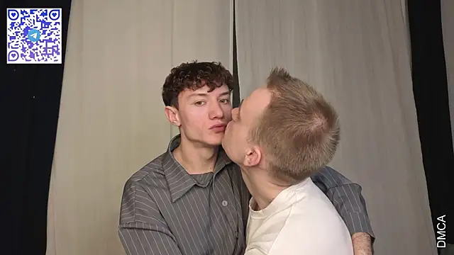 Kevin Young Cat online show from 03/27/26, 07:37