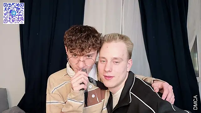 Kevin Young Cat online show from 04/08/26, 07:37