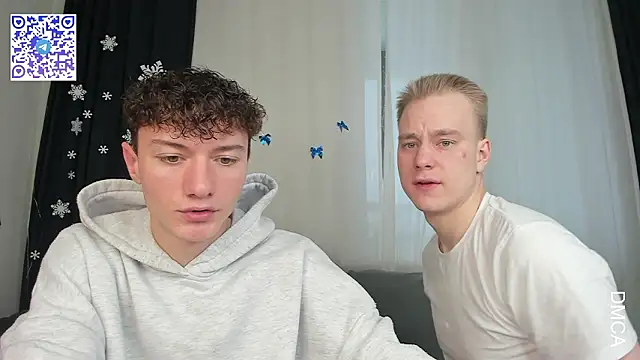 Kevin Young Cat online show from 02/05/26, 07:59