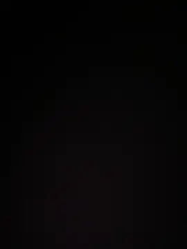 Leila  Saade online show from 11/03/25, 10:41