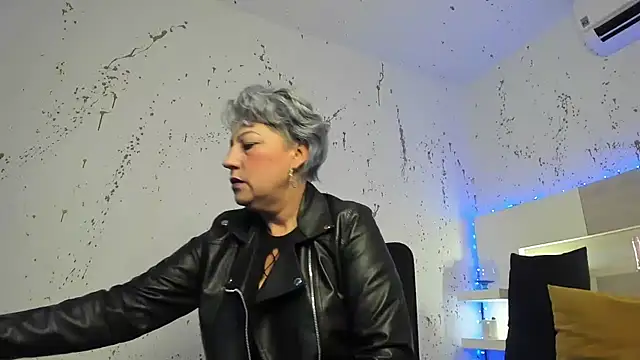 JaddeWalker online show from 10/16/25, 11:29