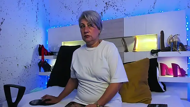 JaddeWalker online show from 11/27/25, 11:32