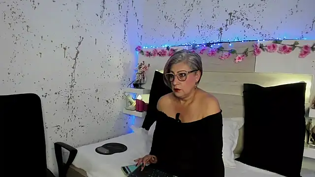 JaddeWalker online show from 04/30/26, 11:28