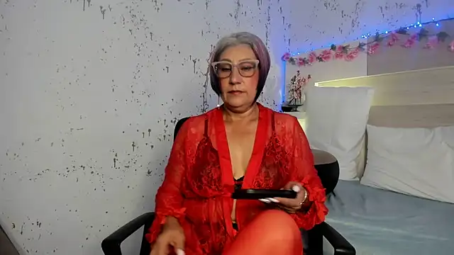 JaddeWalker online show from 05/22/26, 11:30