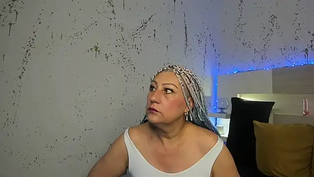 JaddeWalker online show from 09/09/25, 11:30