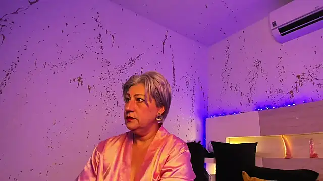 JaddeWalker online show from 11/15/25, 11:14